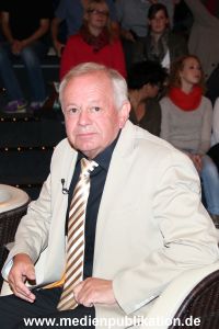Lanz Sendung2 02072014 002