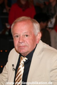 Lanz Sendung2 02072014 008