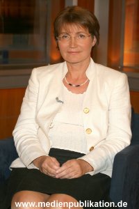 Kerner Sendung2 13092006 001