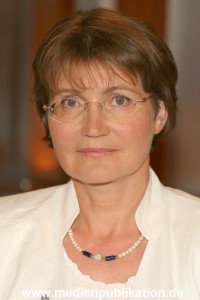 Kerner Sendung2 13092006 004