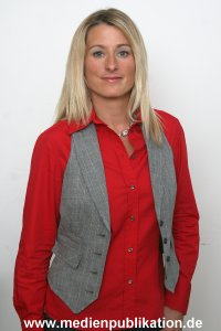 Lieb und Teuer 13072008 003