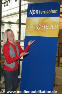 Lieb und Teuer 13072008 017