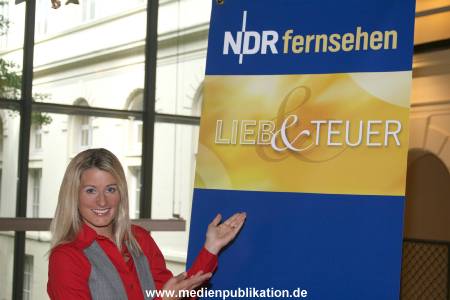 Lieb und Teuer 13072008 019