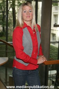 Lieb und Teuer 13072008 026