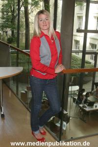 Lieb und Teuer 13072008 027