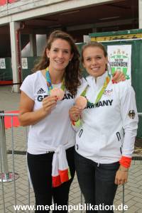 Tag der Legenden 04092016 424