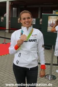 Tag der Legenden 04092016 436