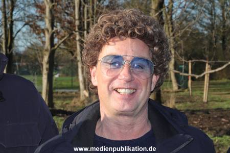 AtzeSchroeder Baum 05022020 004