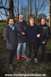 AtzeSchroeder Baum 05022020 007