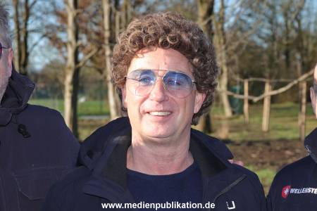 AtzeSchroeder Baum 05022020 011