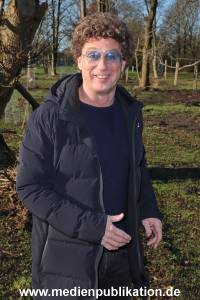 AtzeSchroeder Baum 05022020 013