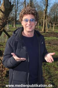 AtzeSchroeder Baum 05022020 015