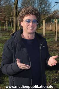 AtzeSchroeder Baum 05022020 018