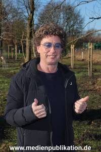 AtzeSchroeder Baum 05022020 019
