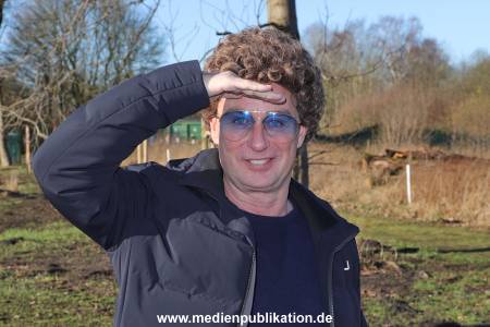 AtzeSchroeder Baum 05022020 021