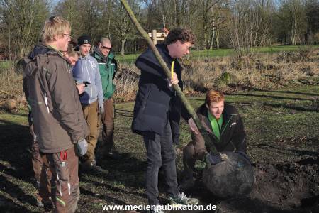 AtzeSchroeder Baum 05022020 026