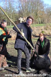 AtzeSchroeder Baum 05022020 028