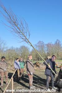 AtzeSchroeder Baum 05022020 036