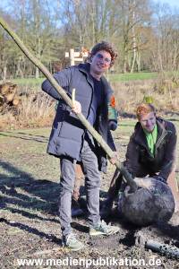 AtzeSchroeder Baum 05022020 039