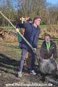 AtzeSchroeder Baum 05022020 040
