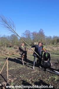 AtzeSchroeder Baum 05022020 042