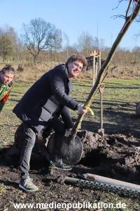 AtzeSchroeder Baum 05022020 052