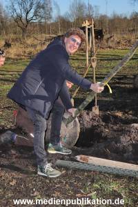AtzeSchroeder Baum 05022020 053
