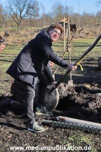 AtzeSchroeder Baum 05022020 054