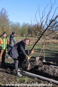 AtzeSchroeder Baum 05022020 056