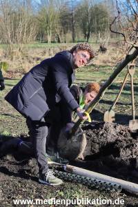 AtzeSchroeder Baum 05022020 058
