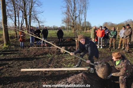 AtzeSchroeder Baum 05022020 072