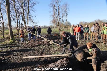AtzeSchroeder Baum 05022020 073