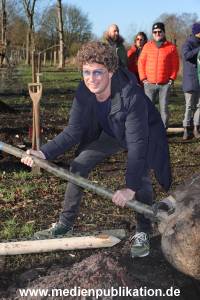 AtzeSchroeder Baum 05022020 077