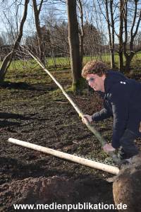 AtzeSchroeder Baum 05022020 078