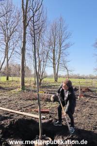 AtzeSchroeder Baum 05022020 084