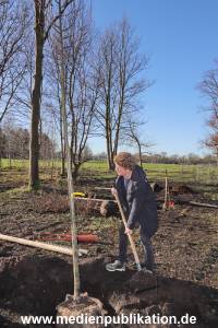 AtzeSchroeder Baum 05022020 085