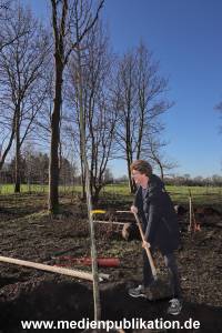 AtzeSchroeder Baum 05022020 086