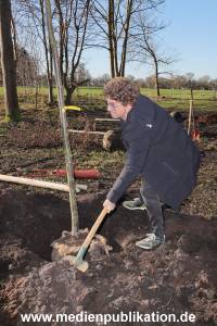 AtzeSchroeder Baum 05022020 093