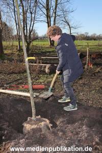AtzeSchroeder Baum 05022020 094
