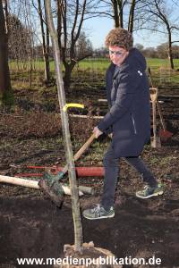 AtzeSchroeder Baum 05022020 095