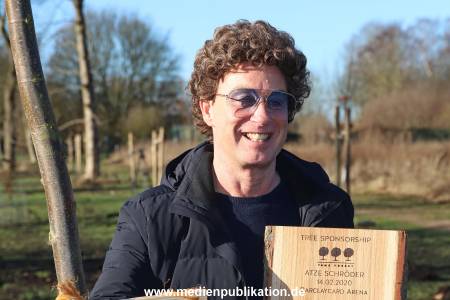 AtzeSchroeder Baum 05022020 122