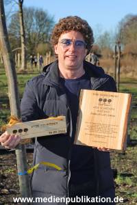 AtzeSchroeder Baum 05022020 124