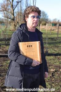 AtzeSchroeder Baum 05022020 143