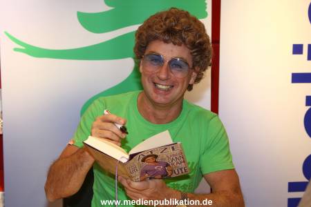 AtzeSchroeder Thalia 11112013 026