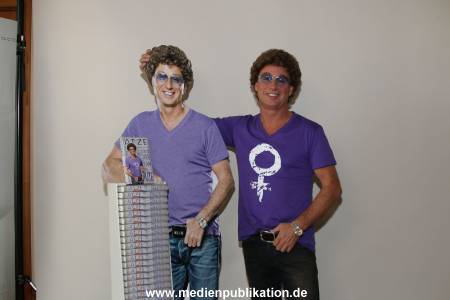Atze Schroeder 17092013 016