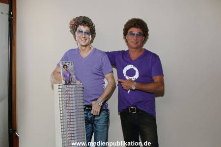 Atze Schroeder 17092013 017