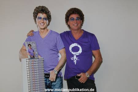Atze Schroeder 17092013 028
