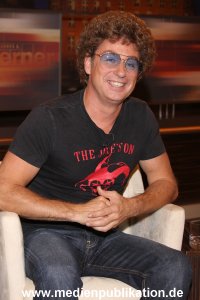 Kerner 16102008 005