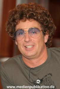 Kerner 31012006 029