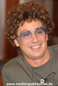 Kerner 31012006 032
